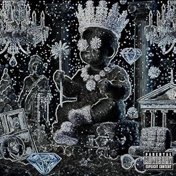 ☆Tony Snow & Flashy Fresh☆ G-rap Hiphop Tony Snow on Amazon Music Unlimited